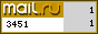 @Mail.ru
